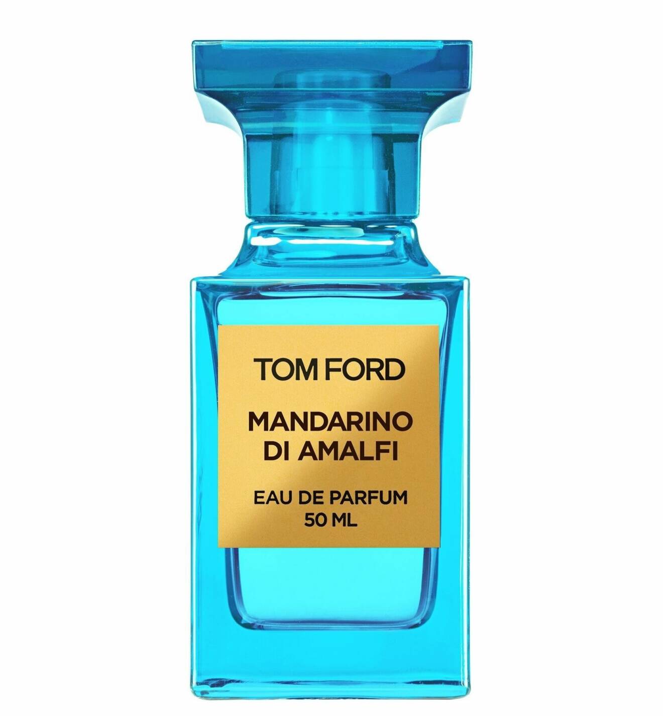 Tom Ford Andarino di Amalfi