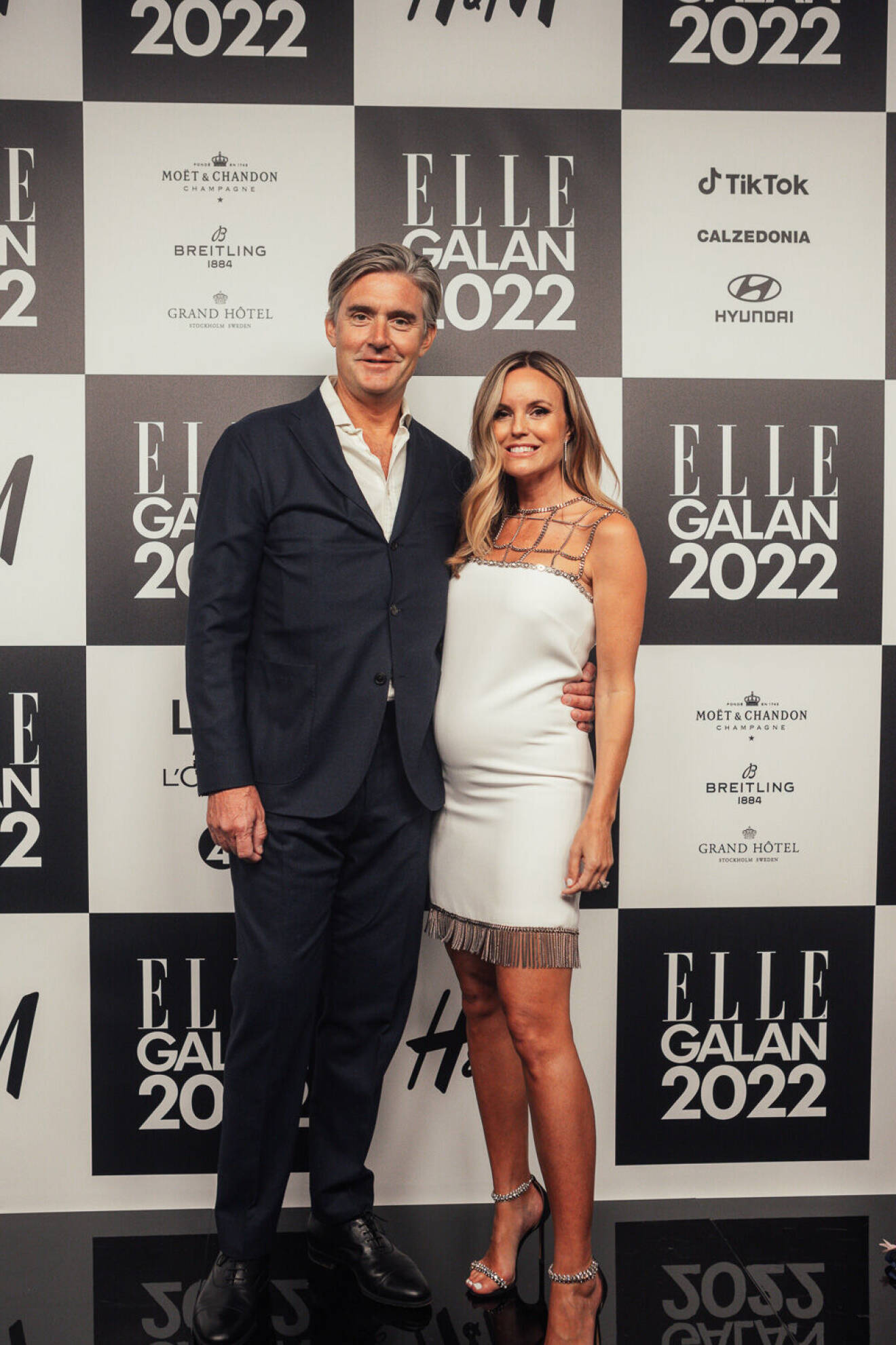 ELLE galan 2022 Gravidlooks P R da Mattan ELLE elle-galan-2022-gravidlooks-p-r-da-mattan-elle