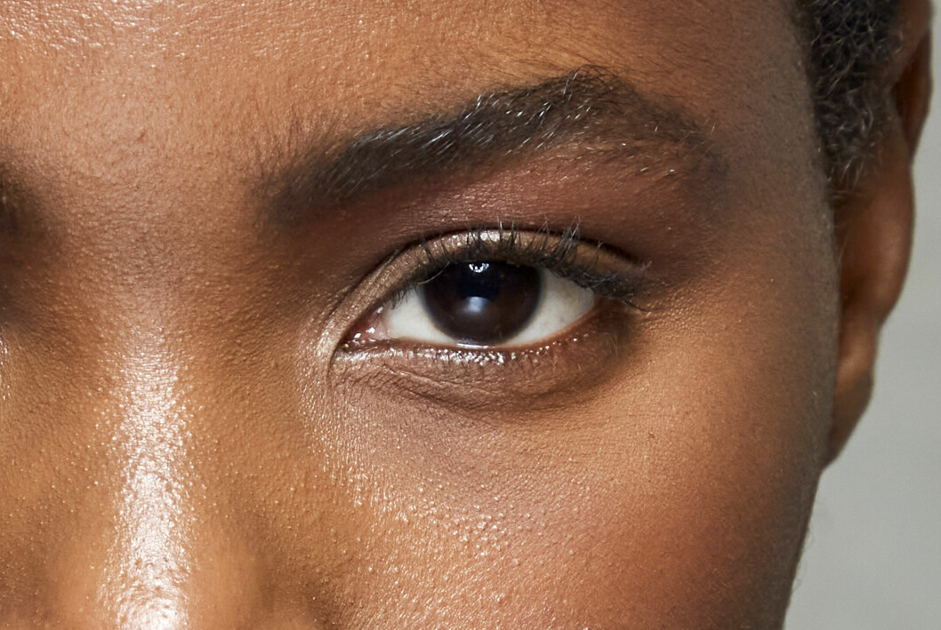 Återfuktande concealer bästa bäst i test under ögonen