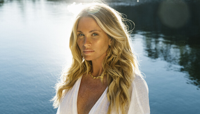 Foto: Angelica Svanström