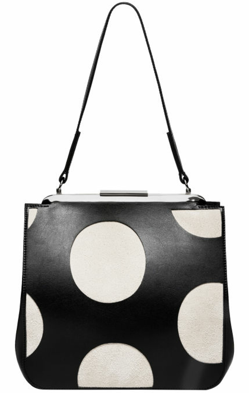 A35 - MARNI SUMMER EDITION 14 ACCESSORIES
