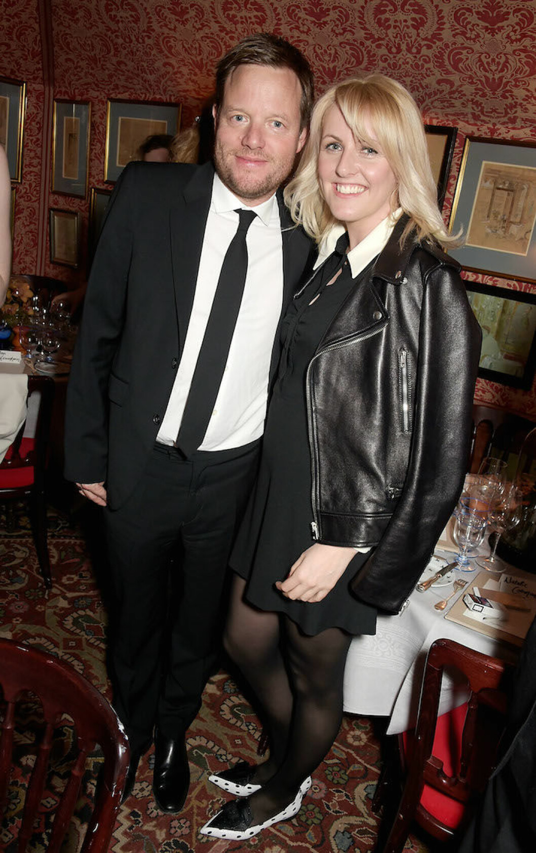 mytheresa.com x Francesco Russo
