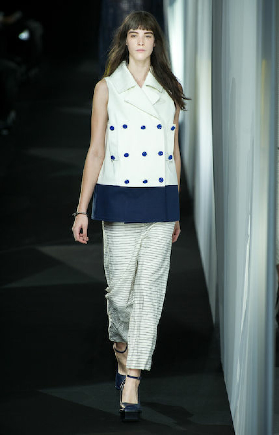 Acne 15