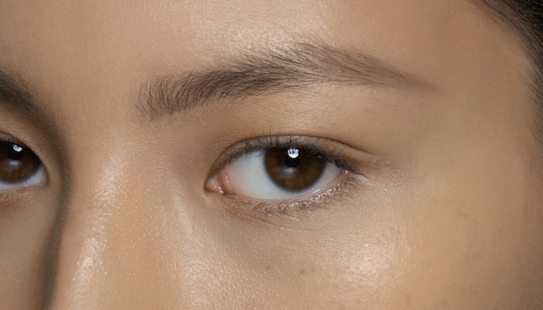 Acne SS 21.