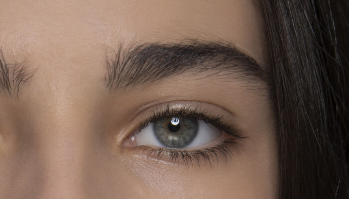 Acne SS 21