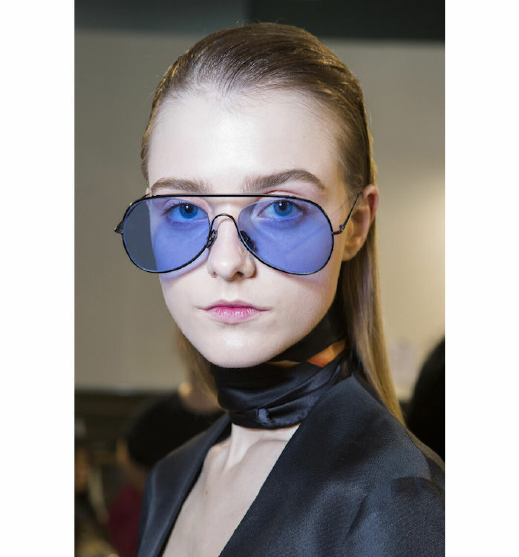 Acne gls S15 014