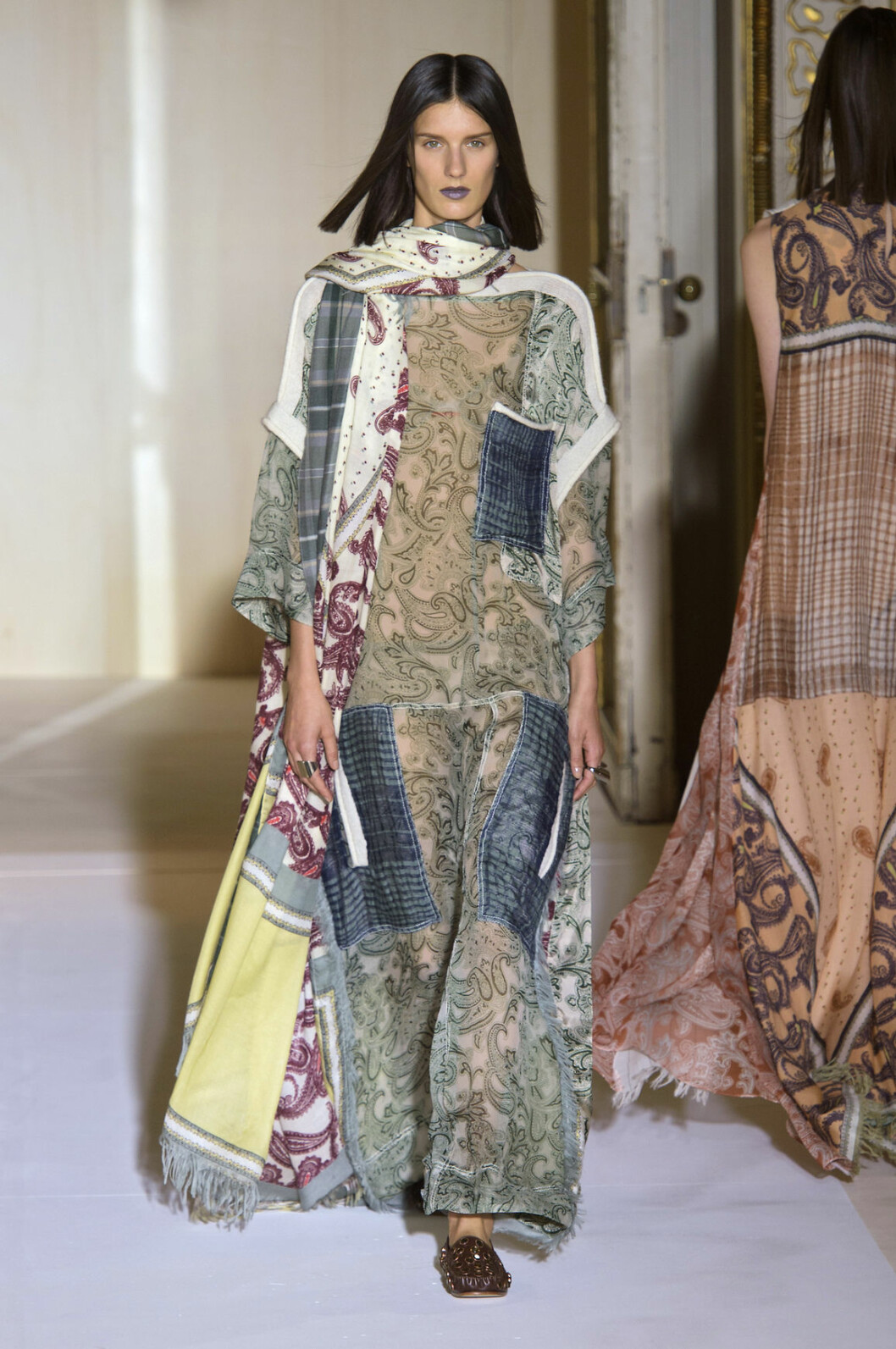 acne-s17-015