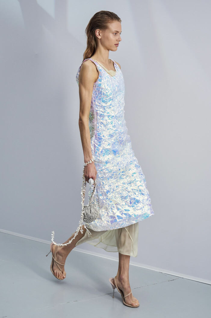 Acne Studios