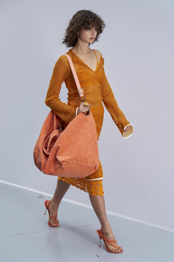 Acne studios SS21. acne studios ss21