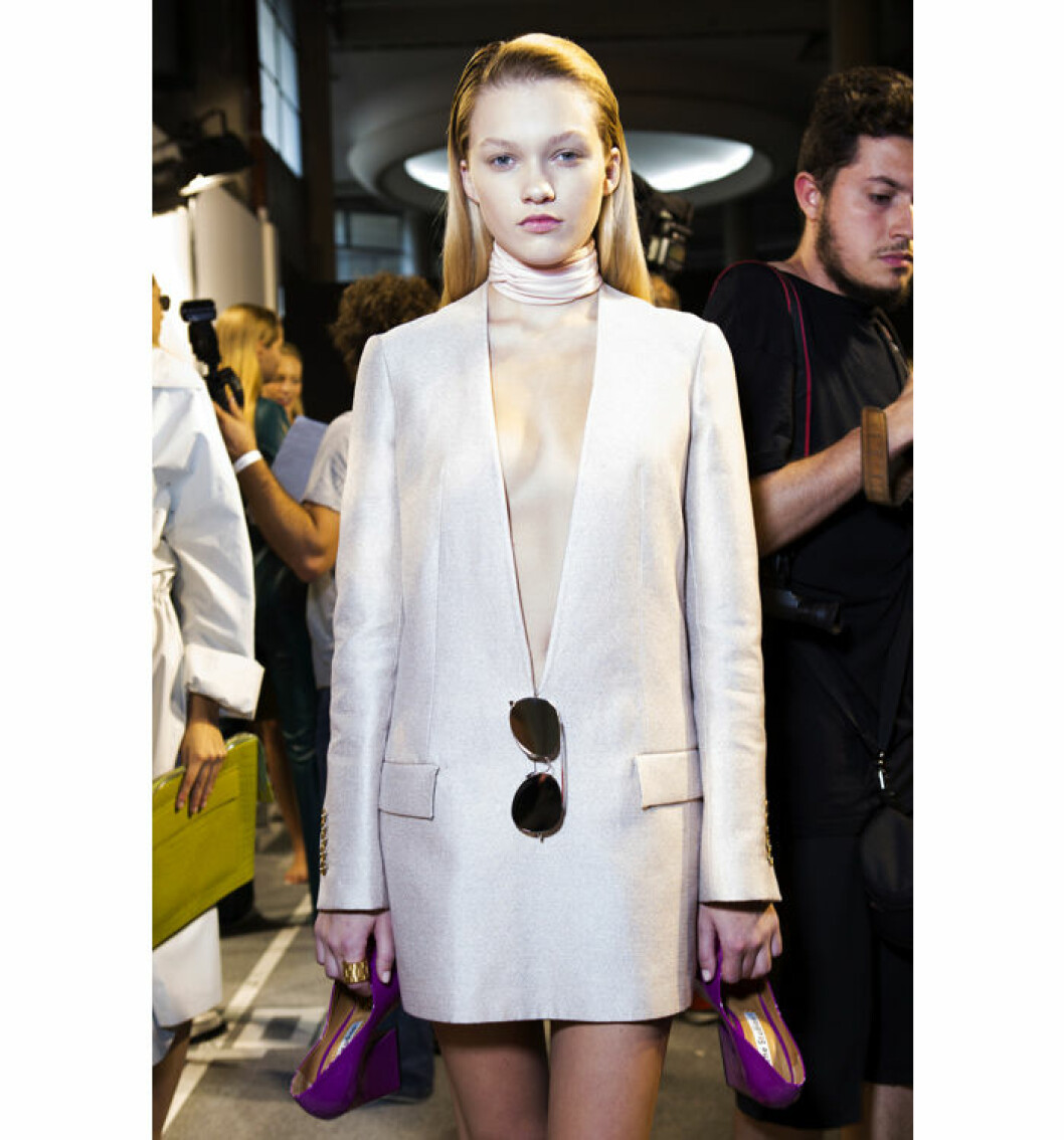 Acne_Studios