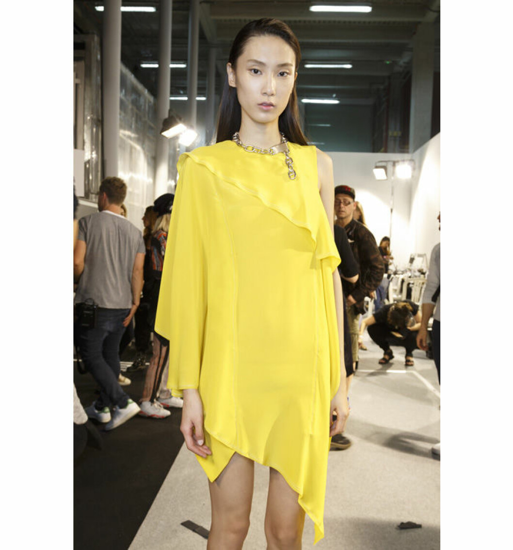 Acne_Studios 1