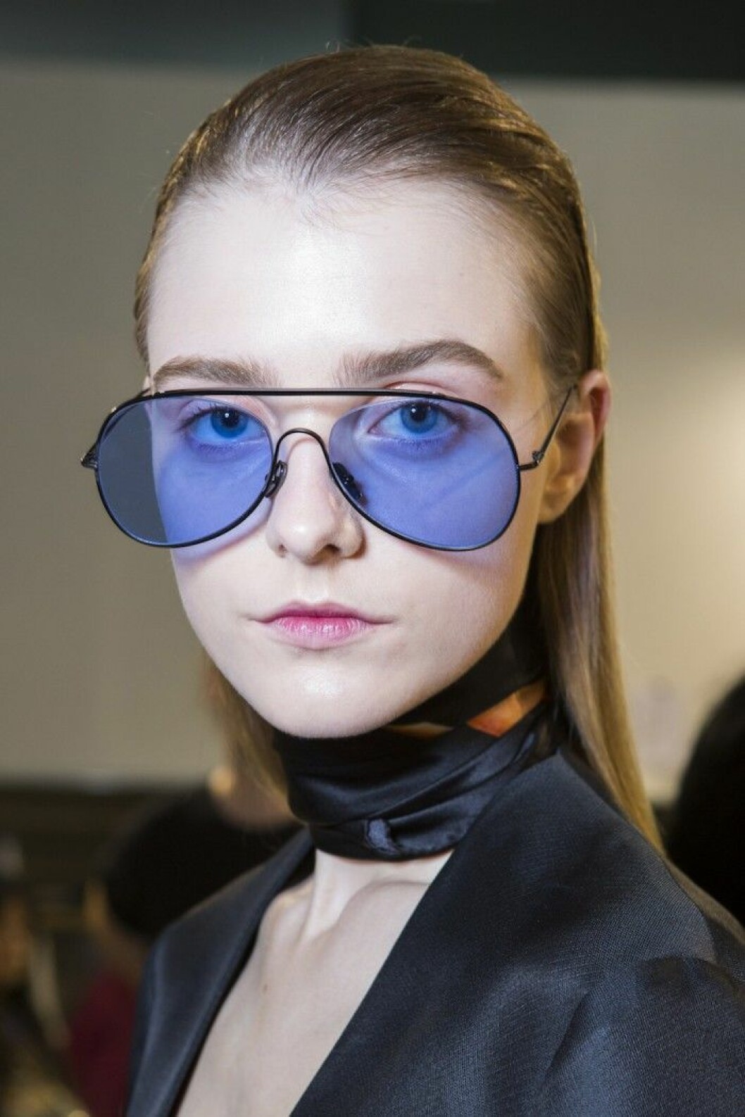 Acne_studios_solglasogon
