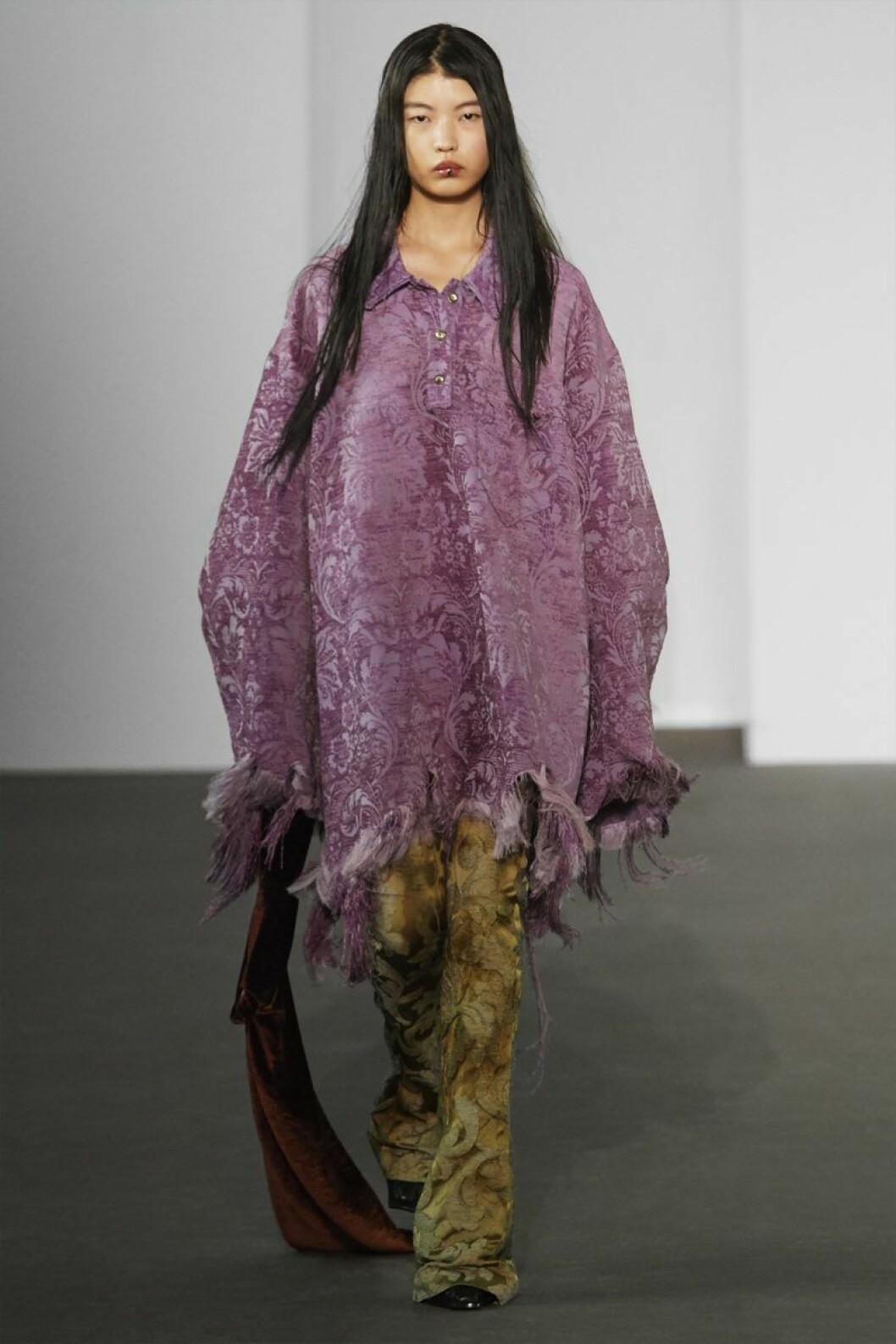 Acne Studios FW20