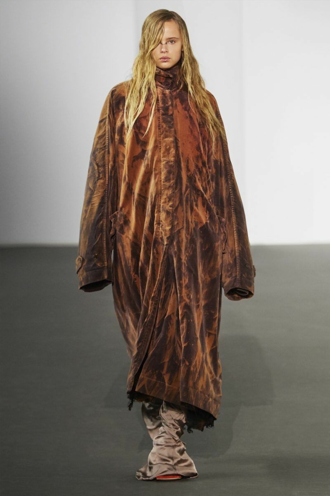 Acne Studios höstkollektion