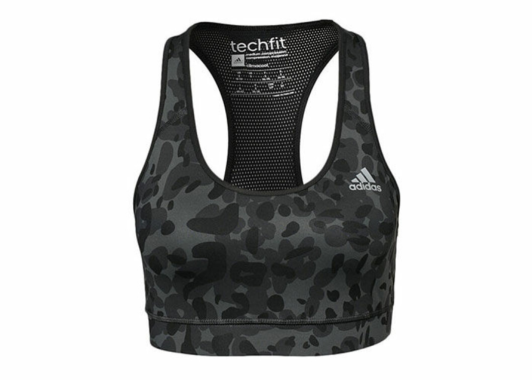 adida299medium
