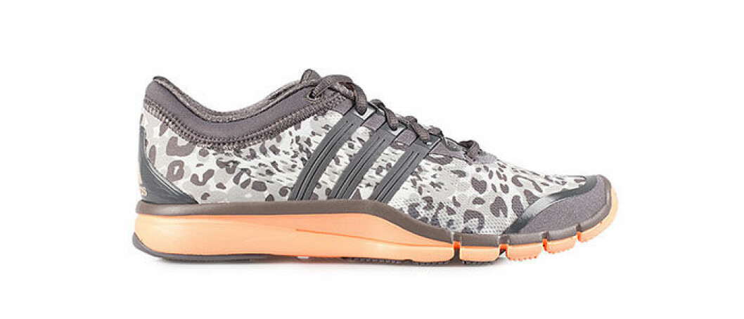 adidas-leo