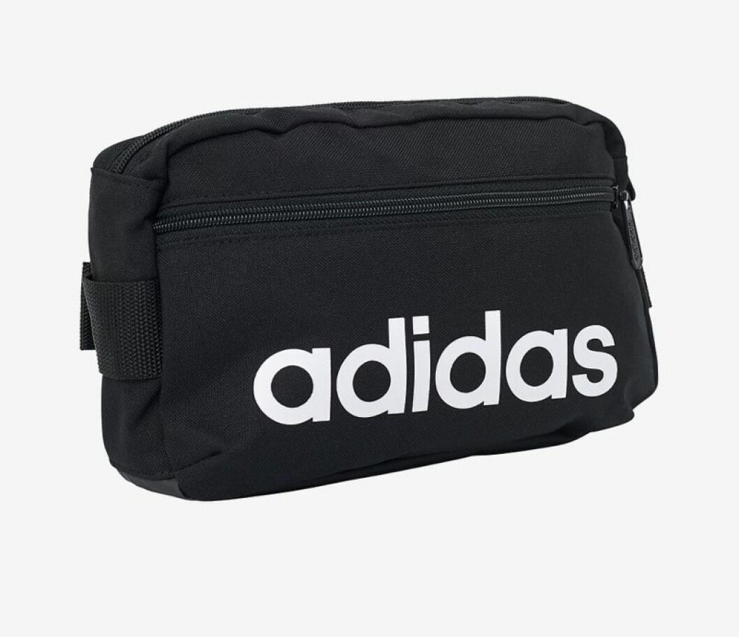 Adidas magväska