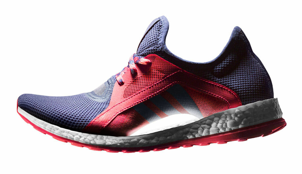 adidas-pure-boost-x