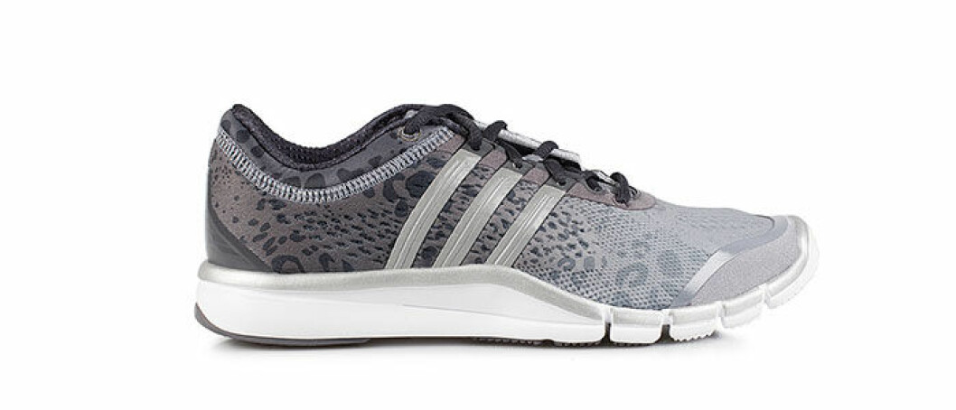 adidas-running-leopard