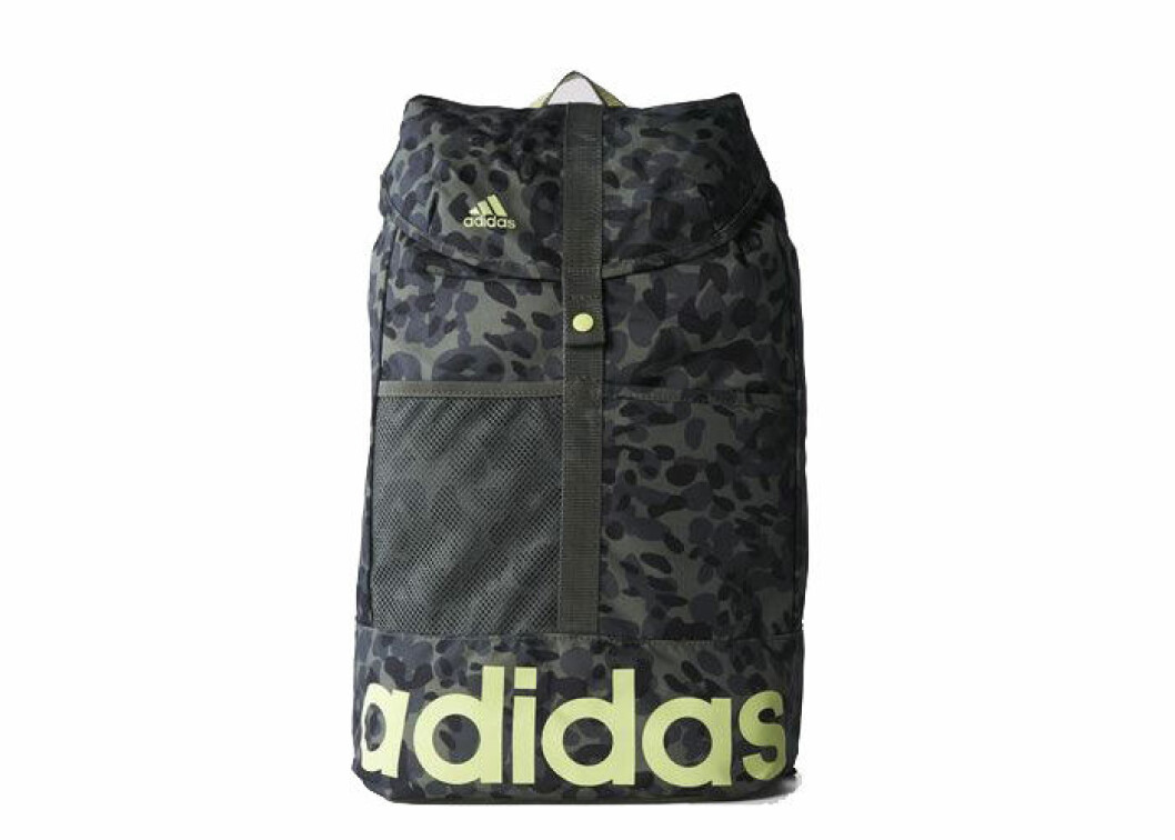 adidas-sportbag