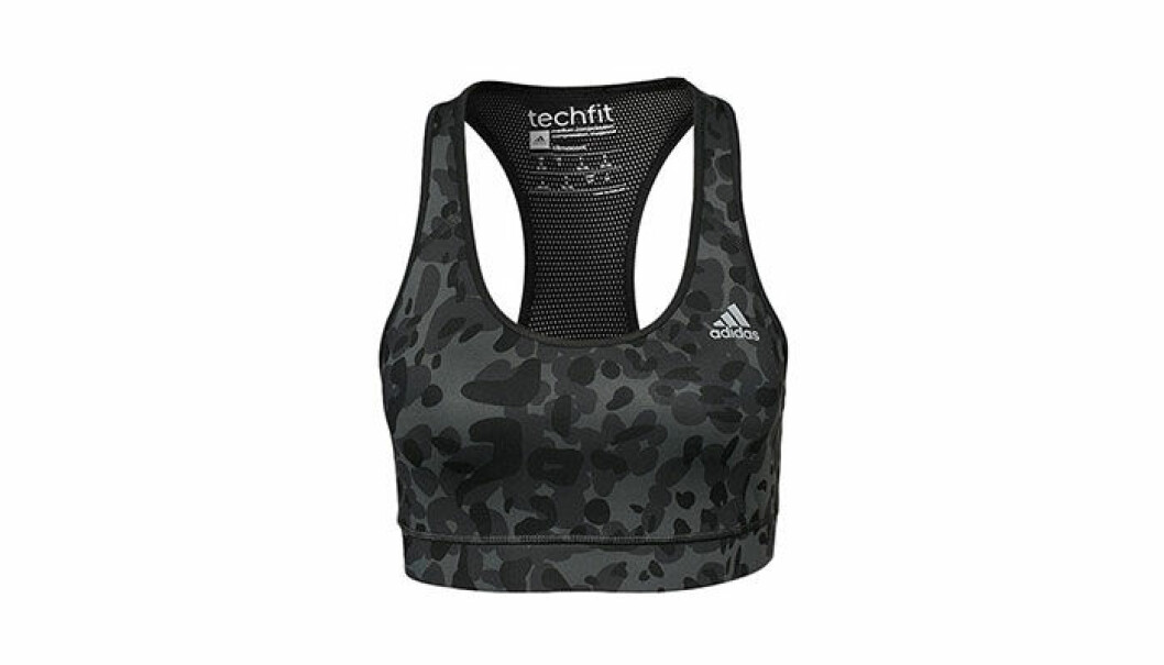 adidas-sportsbra