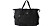 Träningsväska från Adidas i svart färg