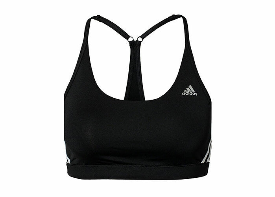 adidas249-light
