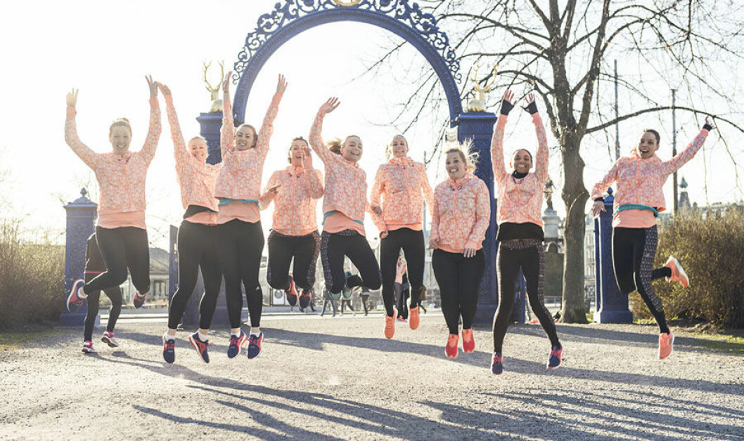 Adidas_WhyIRun_Elle_106