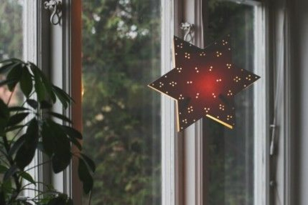 adventsstjärna_5