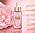 Age Perfect Golden Age Rosy Oil-Serum