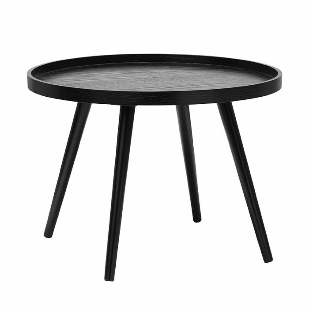 Åhléns hösten 2018 – sidobord