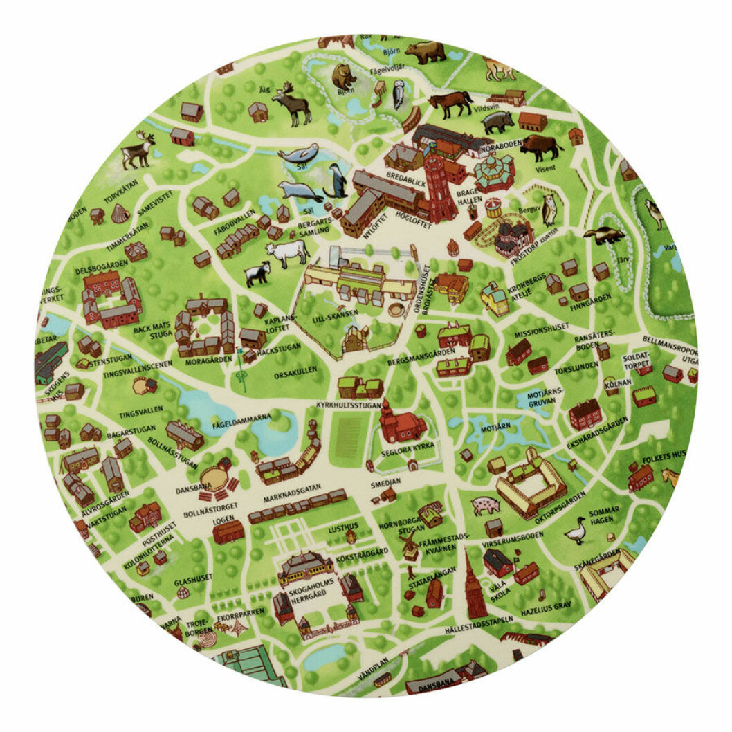 ahlens_skansen_bricka