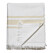 hamam-handduk från linum design