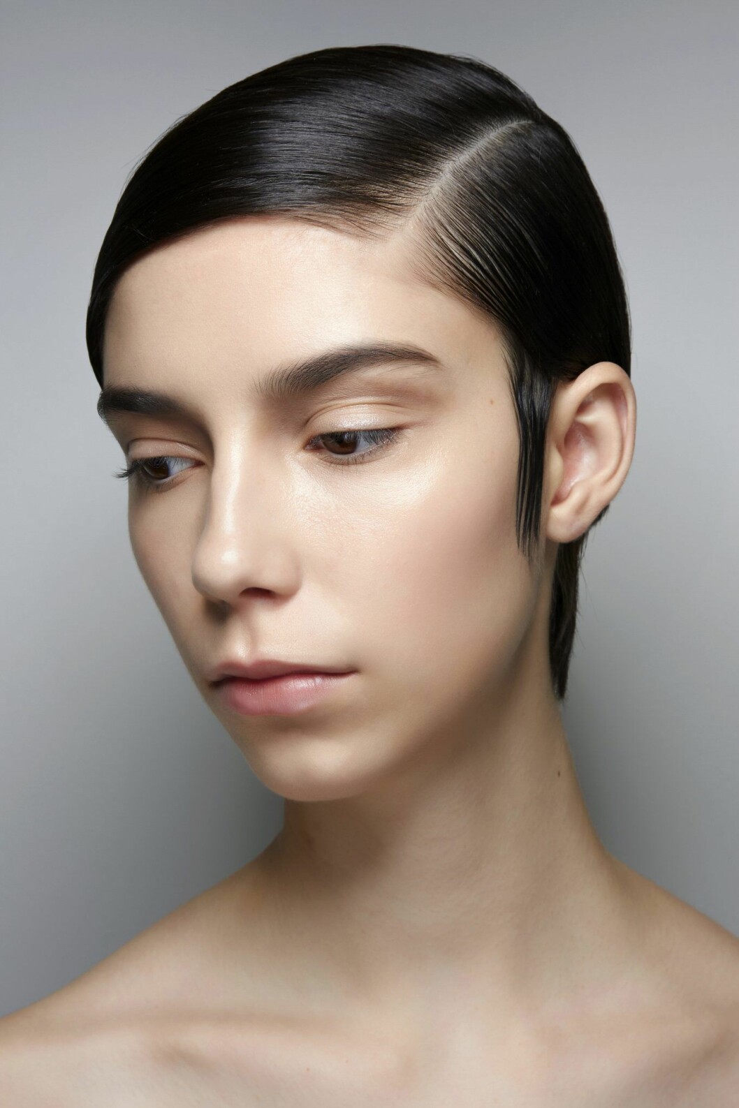 AKris AW 2020. 