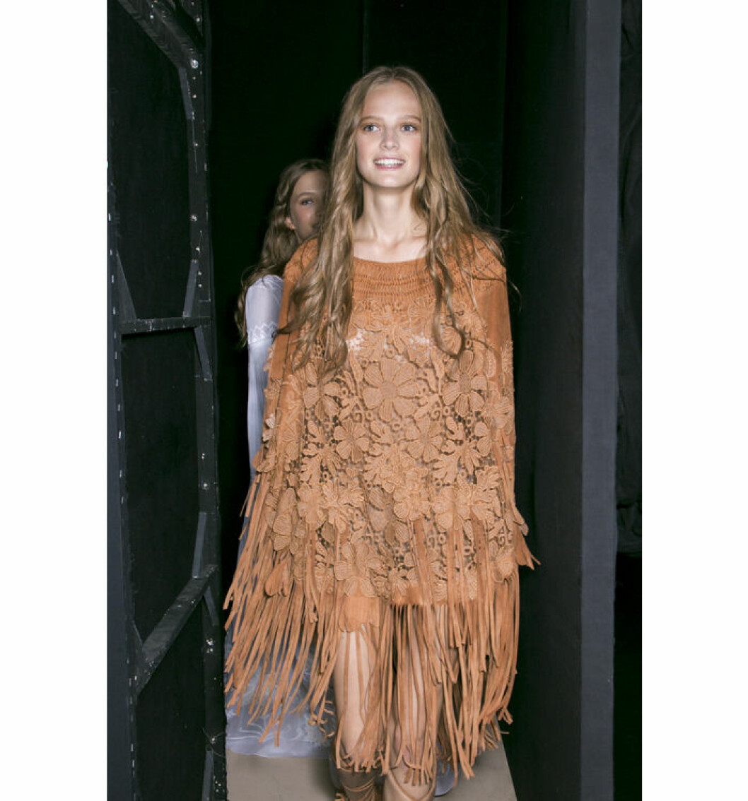Alberta-Ferretti-1
