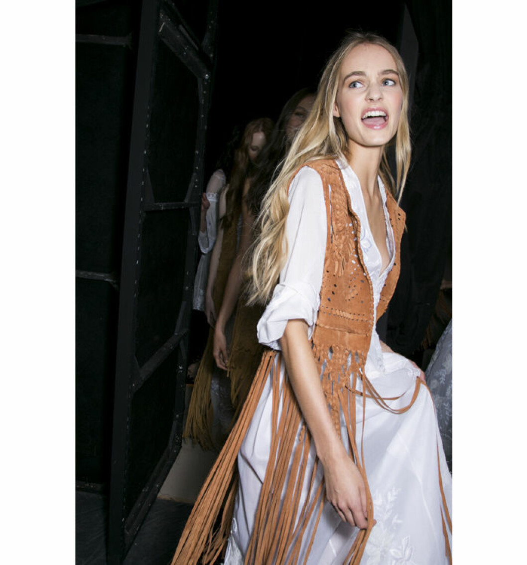 Alberta-Ferretti-2
