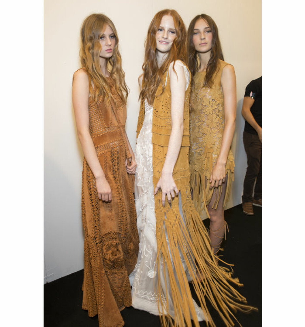 Alberta-Ferretti-3