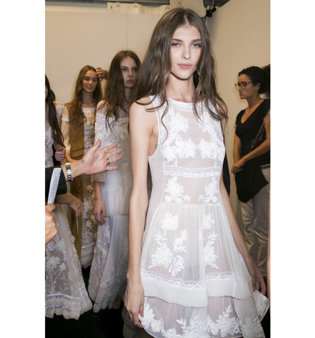 Alberta_Ferretti_2