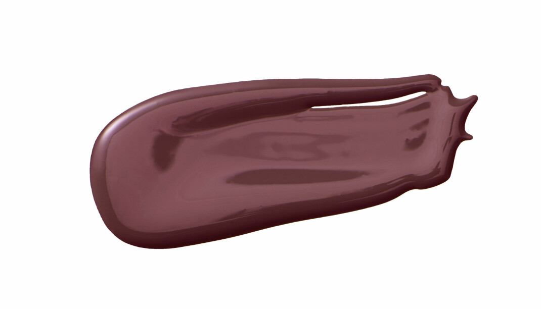 Kulören Chianti 718 från Alcro