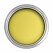 Den gula väggfärgen Citrus från Alcro