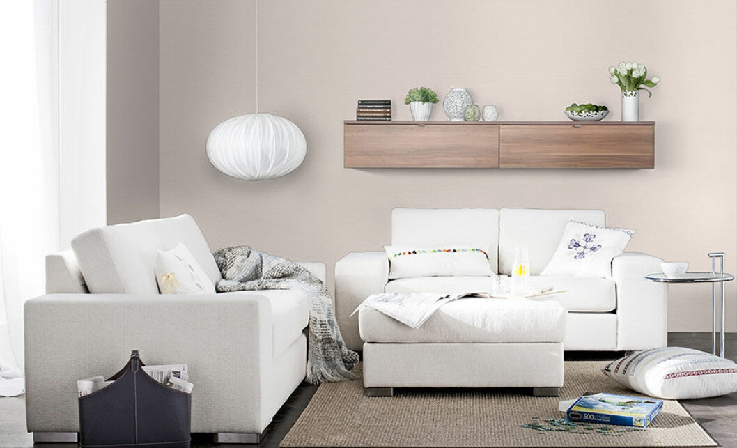alcro rose
