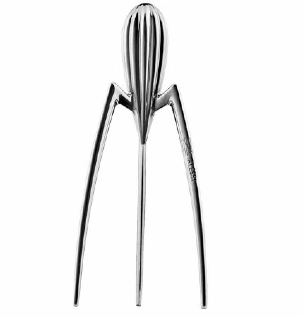 Alessi-superpopularpsjsm3
