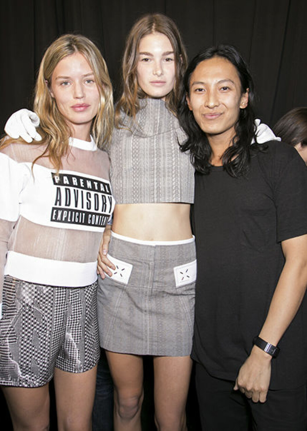Alexander Wang bks S14 001