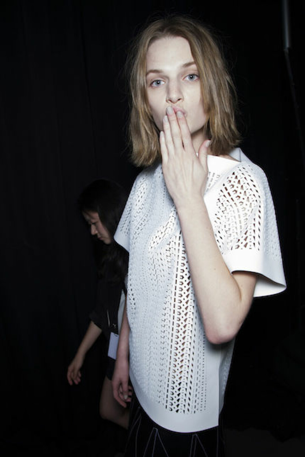 Alexander Wang fsh S14 027