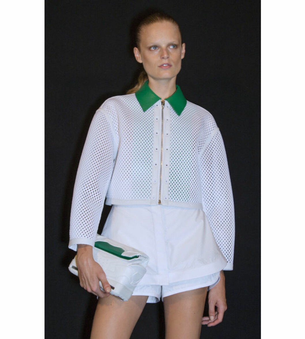 Alexander Wang