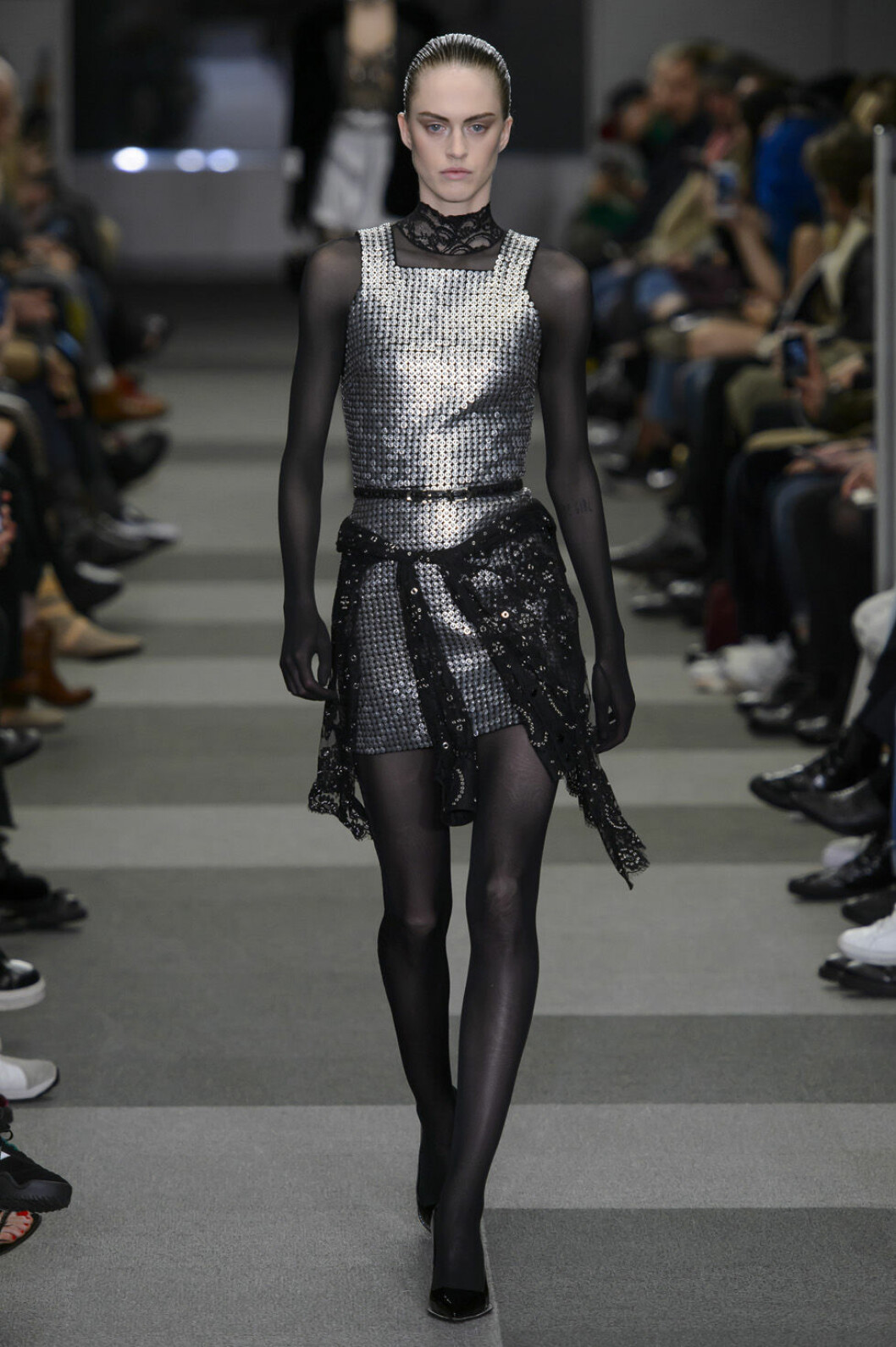 Alexander Wang