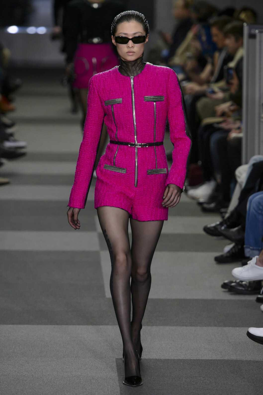 Alexander Wang