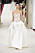 Alexis Mabille Haute Couture SS22, bröllopsklänning.