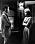 Alfred Hitchkocks skräckfilmsklassiker Psycho från 1960