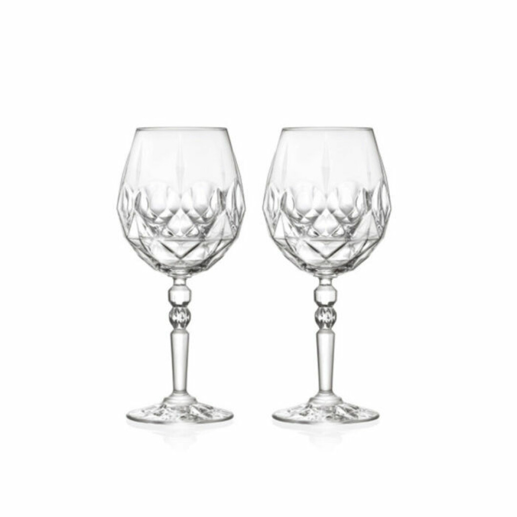 Aperolglas alkemist